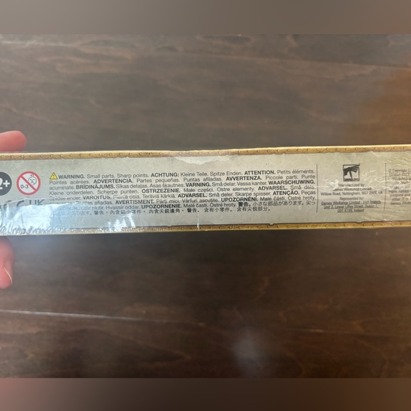 Warhammer Age of Sigmar Freeguild Fusiliers 11 Miniature Figures - Picture 4 of 4